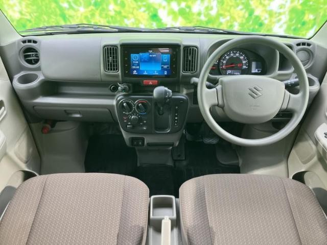 25163416_carP_l_4.jpg