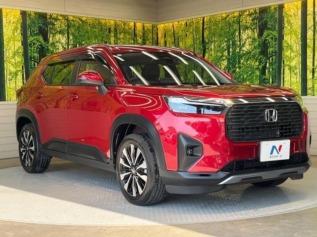 26043354_carP_l_11.jpg