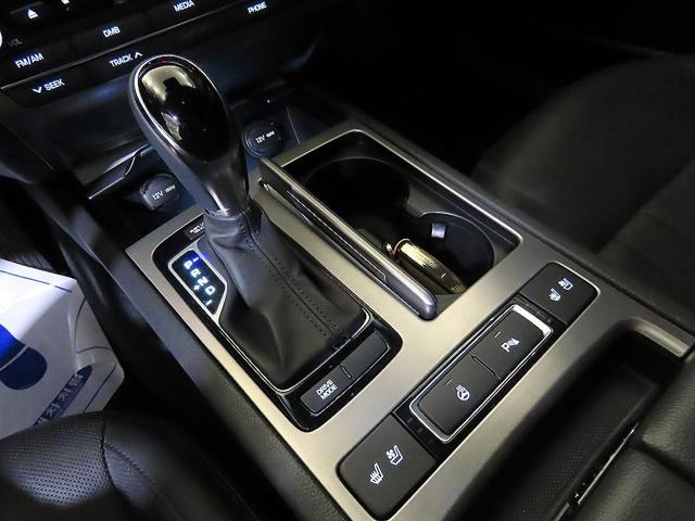bc16ef606ce05ae276f4a79c71281fca.jpeg