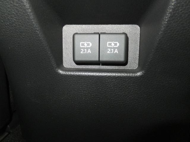 54fea4869e19547854e471b370e5a4fe.jpg