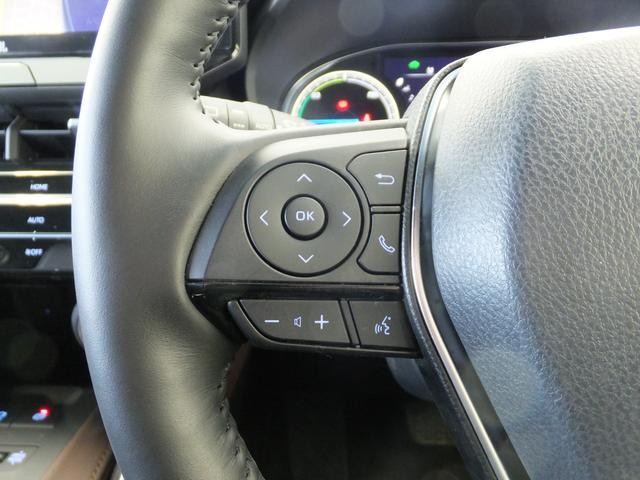 93f8f15e9a9ce27179b2cb3145ce3d60.jpg