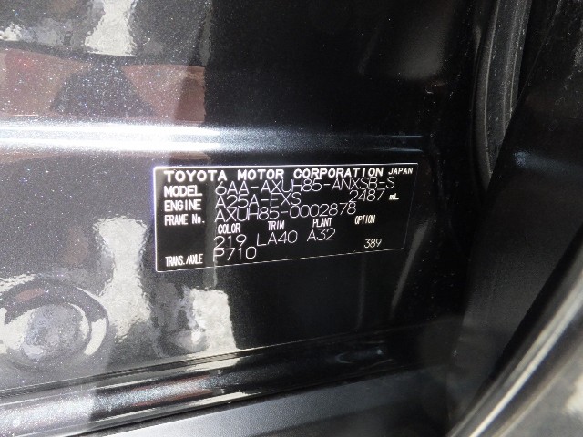 becc79b4ef4c124cdad94570b4fd8273.jpg