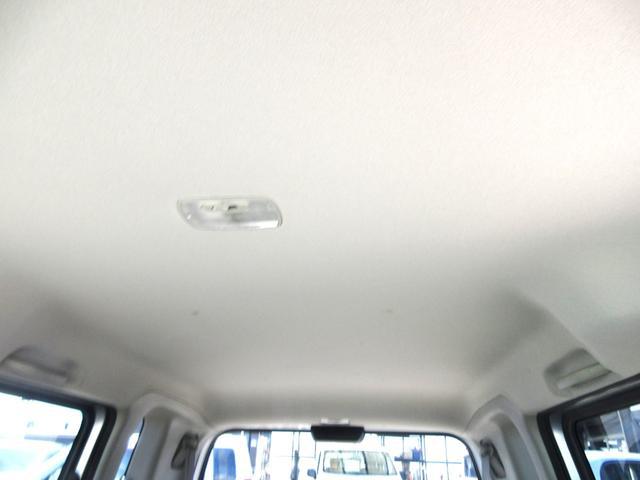 0720124A30260421W00911.jpg