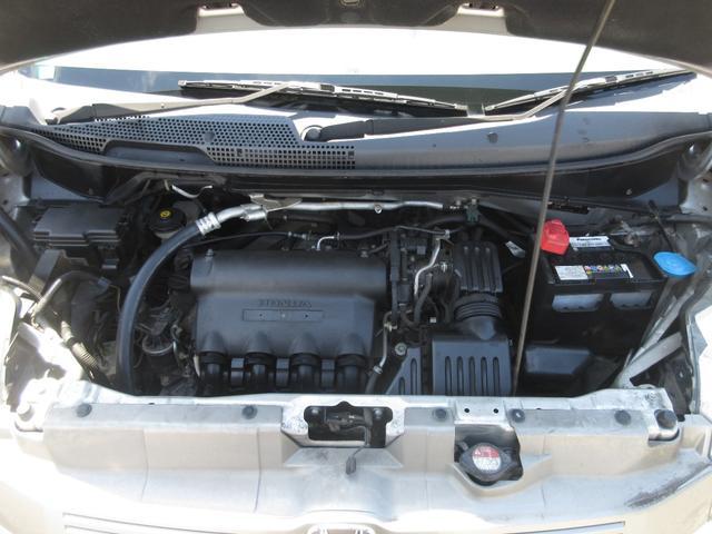 0720124A30260421W00917.jpg