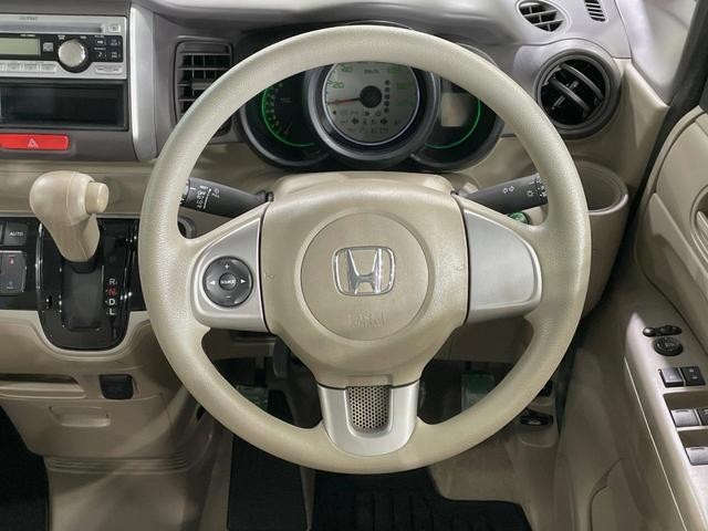 25283967_carP_l_5.jpg