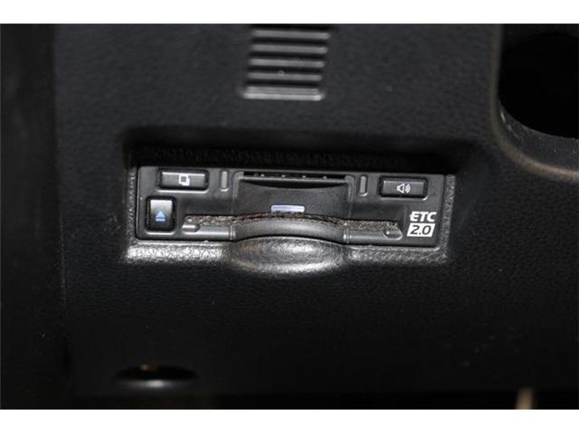 2b911d8b78c64d73e54532cab805c5c4.jpg