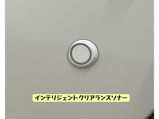 0206741A30260927W00114.jpg