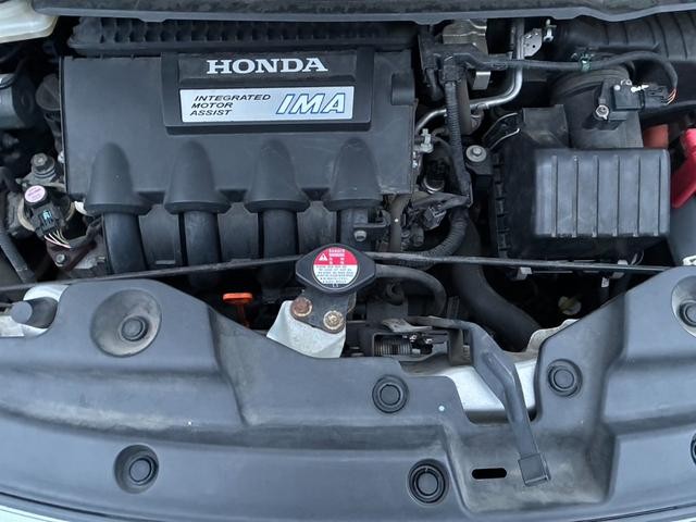 0541751A30261025W00219.jpg