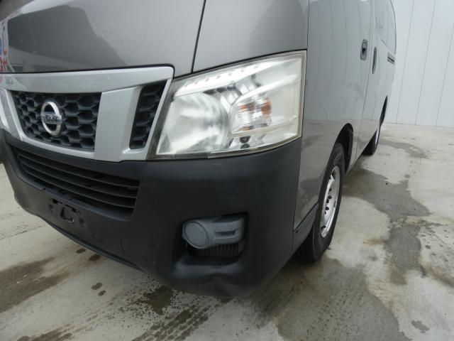25030076_carP_l_20.jpg