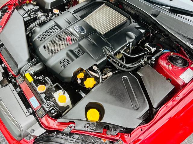 0403469A30260627W00217.jpg