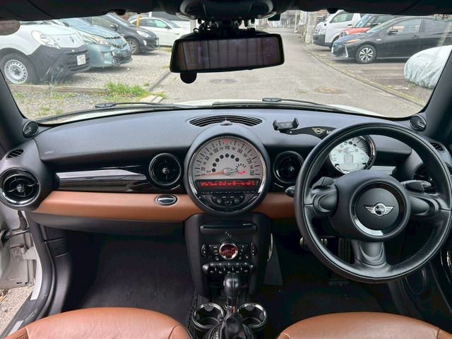 94a31acae67ac39e1b34612306c650b8.jpg