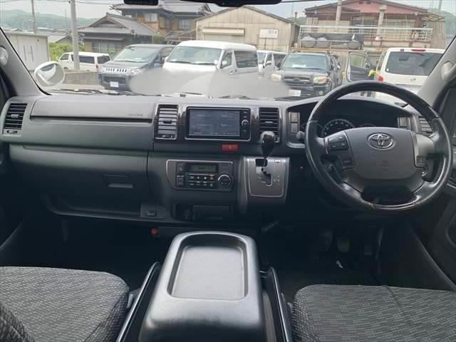 0207235A20260803D00502.jpg