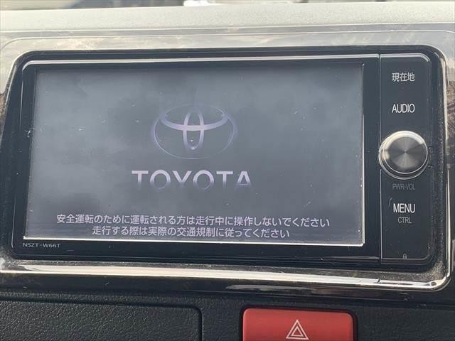 0207235A20260803D00503.jpg