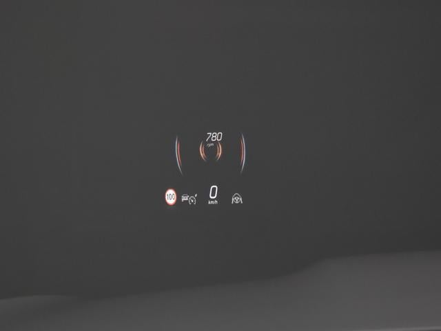 ce60a1f32734f41494bd54b8bdb1d090.jpeg