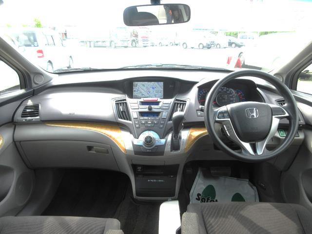 0720124A30260630W00715.jpg