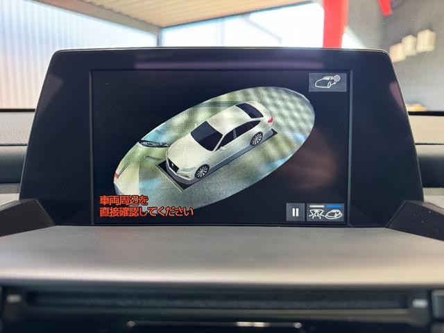 0200726A30261028W00213.jpg
