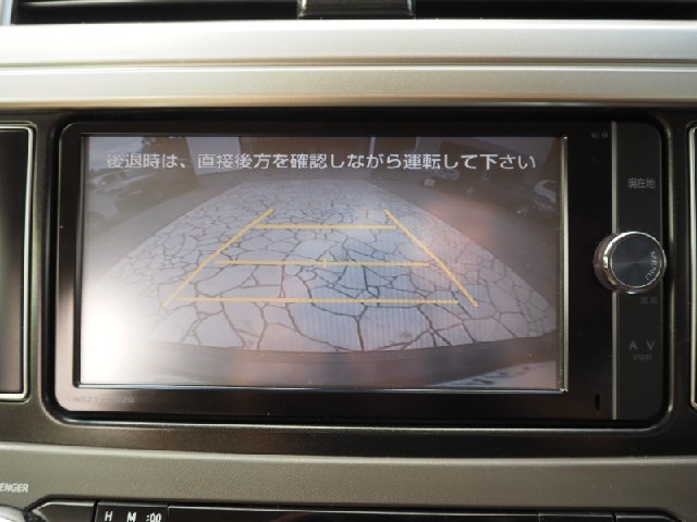 951f26ce887d9ccb70810045d2c82cc4.jpeg