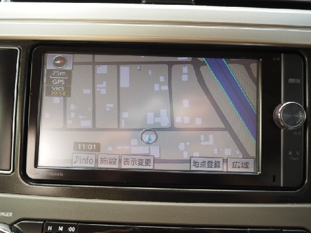 bbc75a76bfc0fefc8f10334b15a6a8e7.jpeg