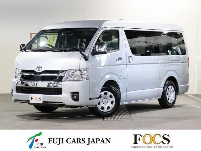 70003030413026082900100.jpg
