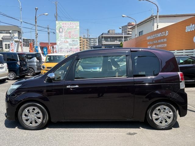 26018201_carP_l_11.jpg