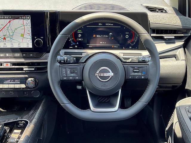 0402846A20260619L00117.jpg