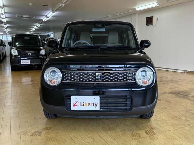 6b88b498c3d1b8093ced5dd274546179.jpg