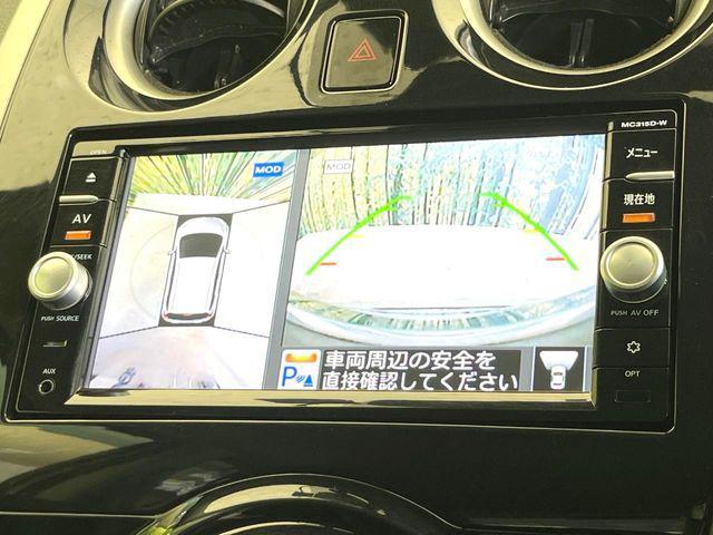 db4629ac8fa855ebdf9c01bd3601dd16.jpg
