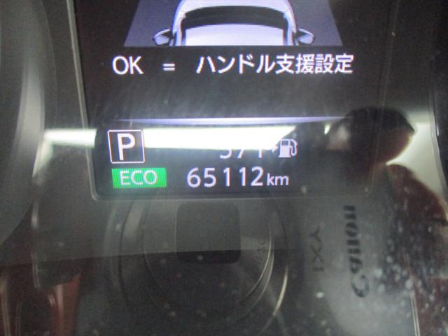 24a3d272b381cf24b9c049a1a8e45648.jpeg