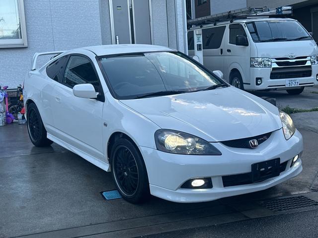 2bd580587b7447ae83a39a032ad2dcbc.jpg