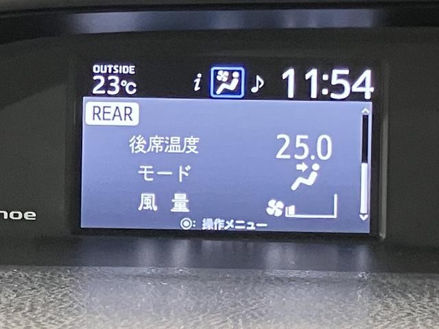 0206741A30260927W00214.jpg