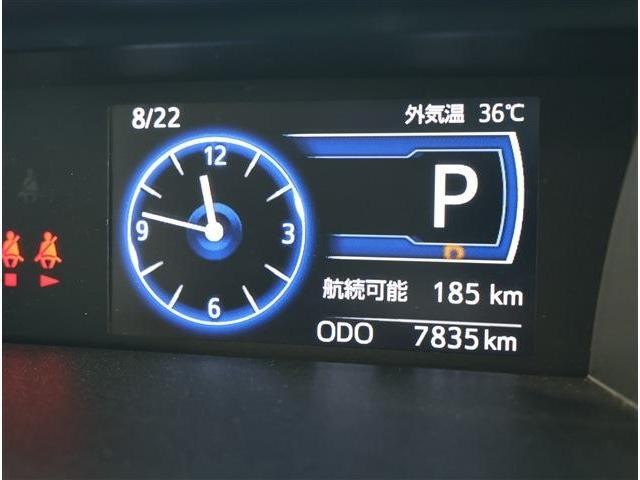 26257328_carP_l_17.jpg