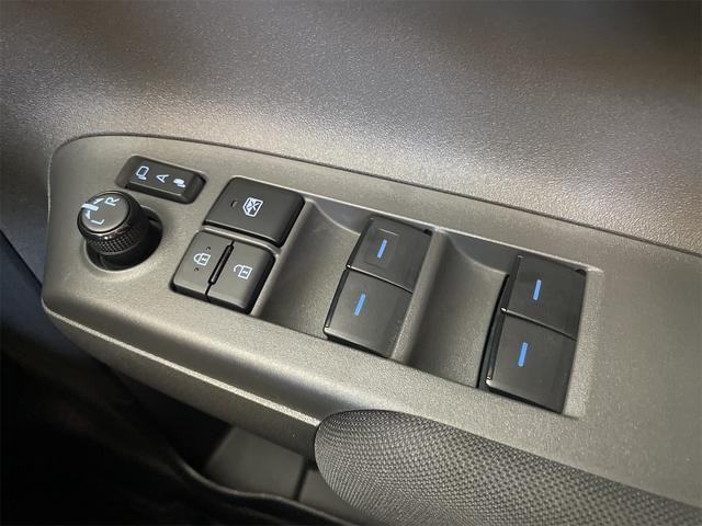 8ce3600fa8ac41f9f385289ddabbc652.jpg