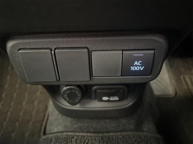 de943e8421ec5ccfb4331f37cd624999.jpg