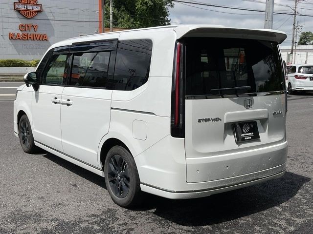 605a48bd21c72668f4f56d5aa65e2f68.jpg