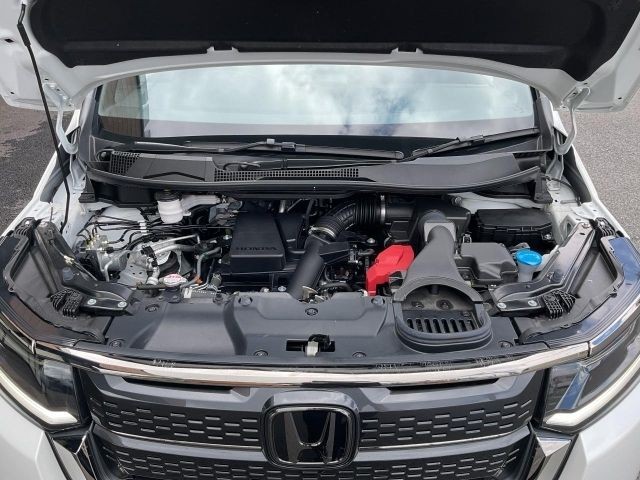 96bac04d20c7fa9b6855ff78efbc9081.jpg