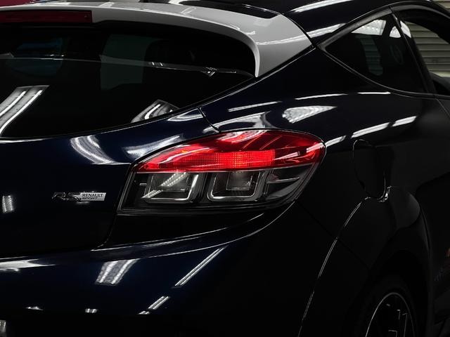0403626A30260508W00115.jpg
