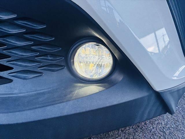 0206352A20261003D00212.jpg