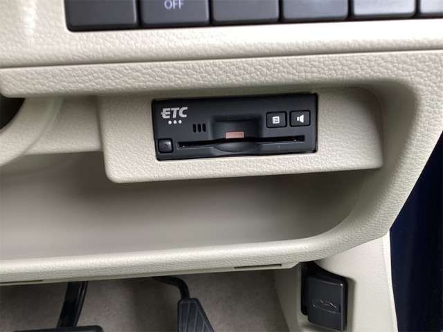 55fd68277486cf03fa86af3e8ea5be23.jpg