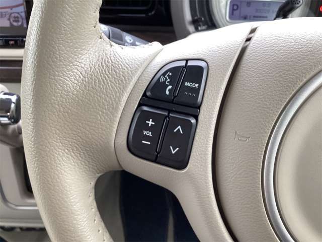 ac19aac1cdb04b7c954babf69c465f1b.jpg