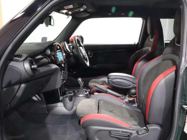 cd5030ce898d93bb44f3f3d429bad760.jpg