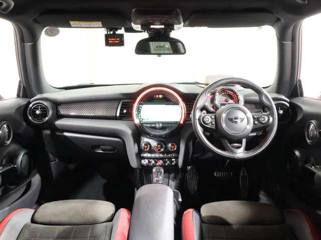 cd5bbe010740dbcbd5bbc5677ec96392.jpg