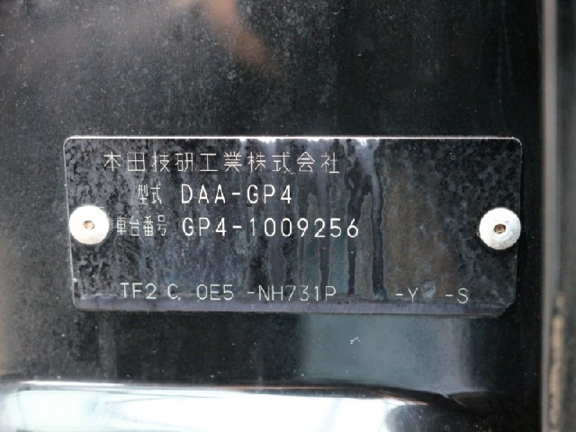 492ffb09090f5b612f6058ccf71d4985.jpeg