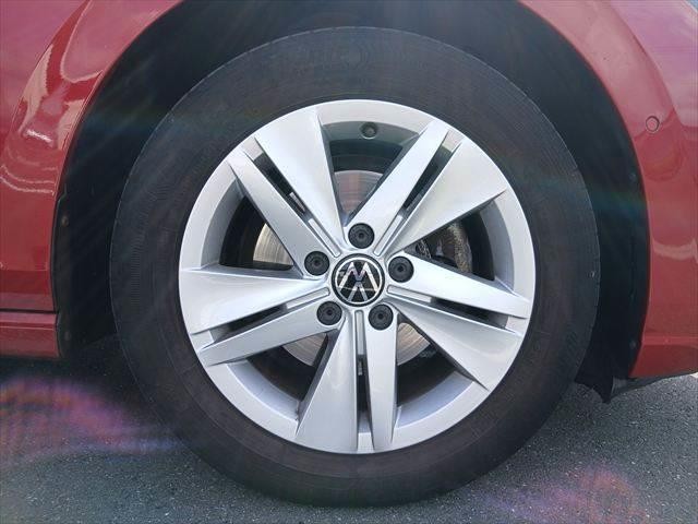 0209540A20260824D00114.jpg