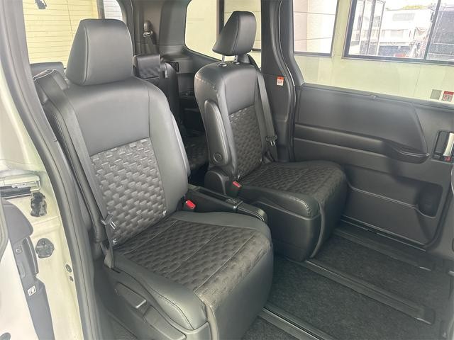 23ae8f895f6da1cb6899da4f6384ddaa.jpg