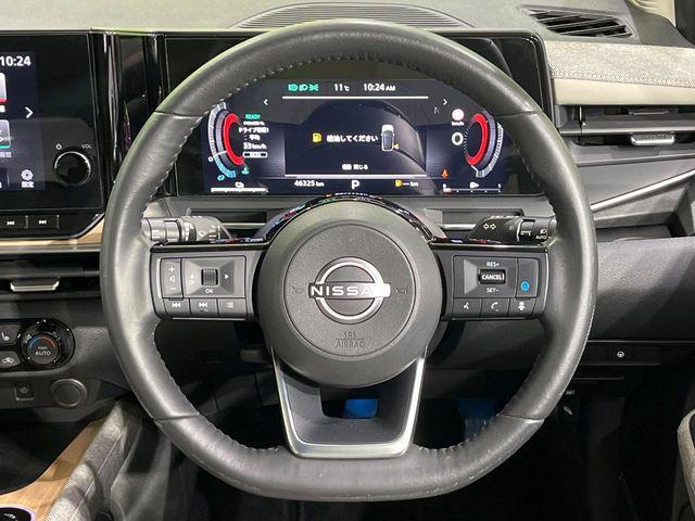 0db6425035e8f511f08e4e6de6b3a435.jpg