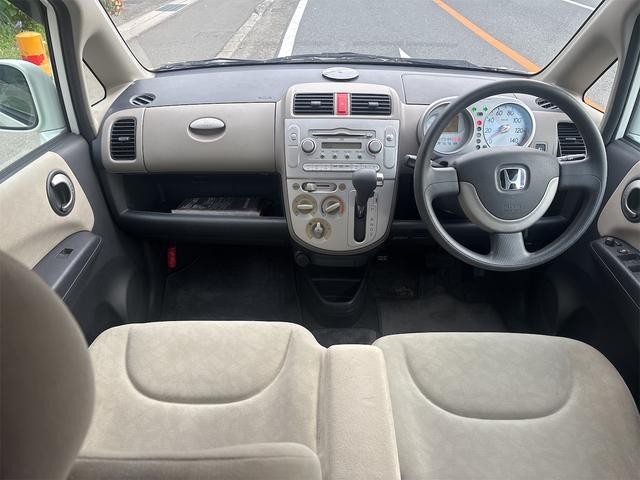 0580610A30260509W00101.jpg