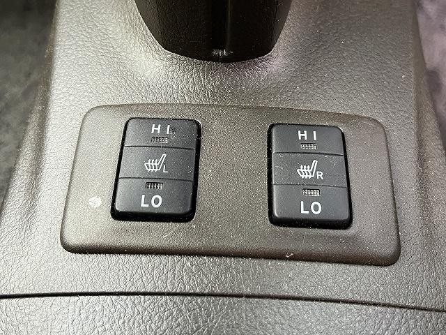 0551631A20260525L00119.jpg