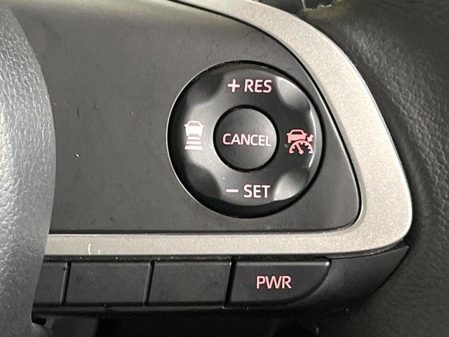 7cabacdb84e96866ecd2ac9bf4815b24.jpg