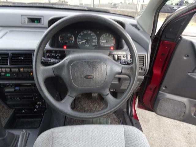 0403642A30250717W00115.jpg