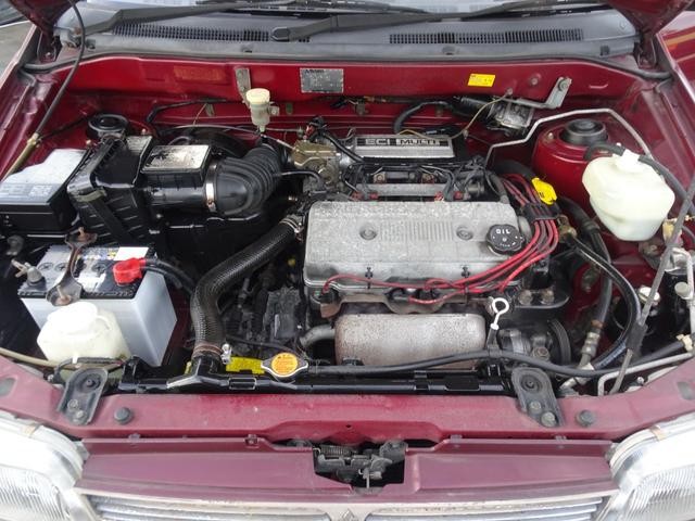 0403642A30250717W00116.jpg